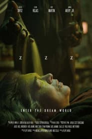 ZZZ