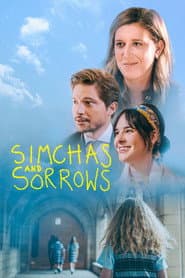 Simchas and Sorrows