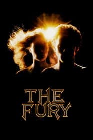 The Fury