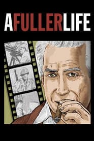 A Fuller Life