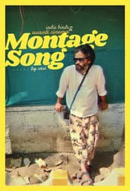 Montage Song