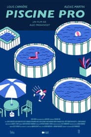 Pro Pool