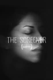 The Screener