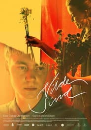 Vilde sind