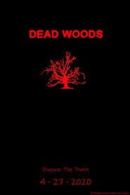Dead Woods