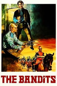 The Bandits
