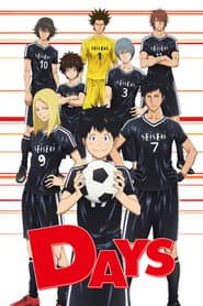 Days