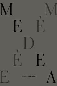 Medée - Staatsoper Berlin