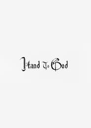 Hand to God