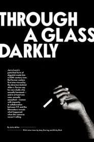 The Dark Side of a Hollywood Icon