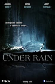 Under Rain