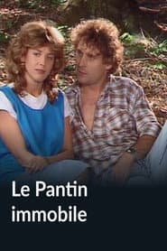 Le Pantin immobile