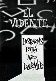 El Vidente
