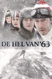 The Hell of '63