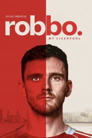 Robbo: My Liverpool