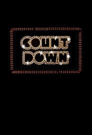 Countdown