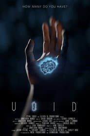 Void