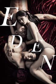 Eden, Descendants of Instinct