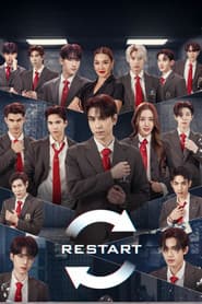 Restart