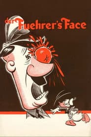 Der Fuehrer's Face