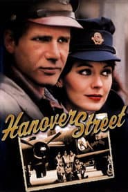 Hanover Street
