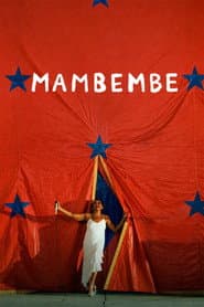 Mambembe