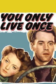 You Only Live Once
