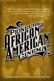 The Films of Spencer Williams