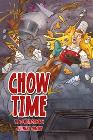 Chow Time