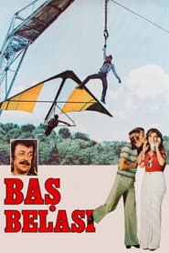 Baş Belası
