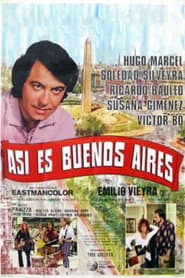 Asà es Buenos Aires