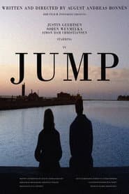 Jump