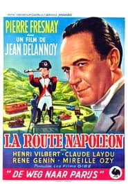 Napoleon Road