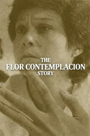 The Flor Contemplacion Story