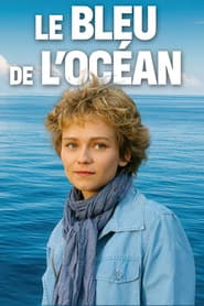 Le Bleu de l’Océan