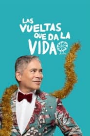 Las vueltas que da la vida