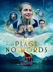 The Place of No Words