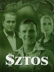 Sztos