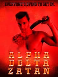 Alpha Delta Zatan