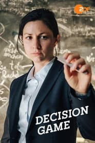 Decision Game