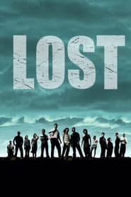 Lost: Pilot