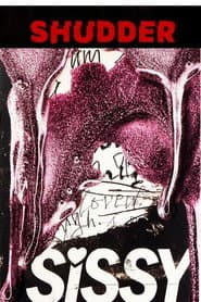 Sissy