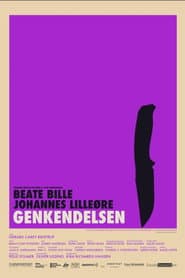 Genkendelsen