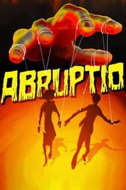 Abruptio