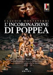 L'Incoronazione di Poppea