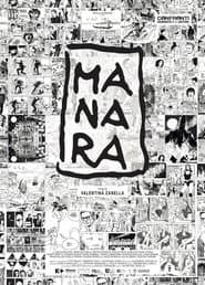 Manara