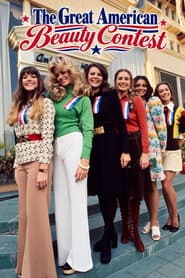 The Great American Beauty Contest