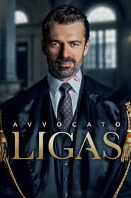Ligas