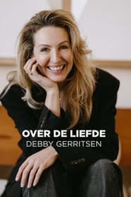 Over de Liefde