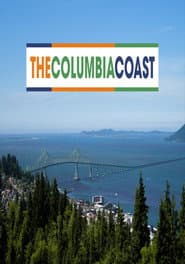 The Columbia Coast